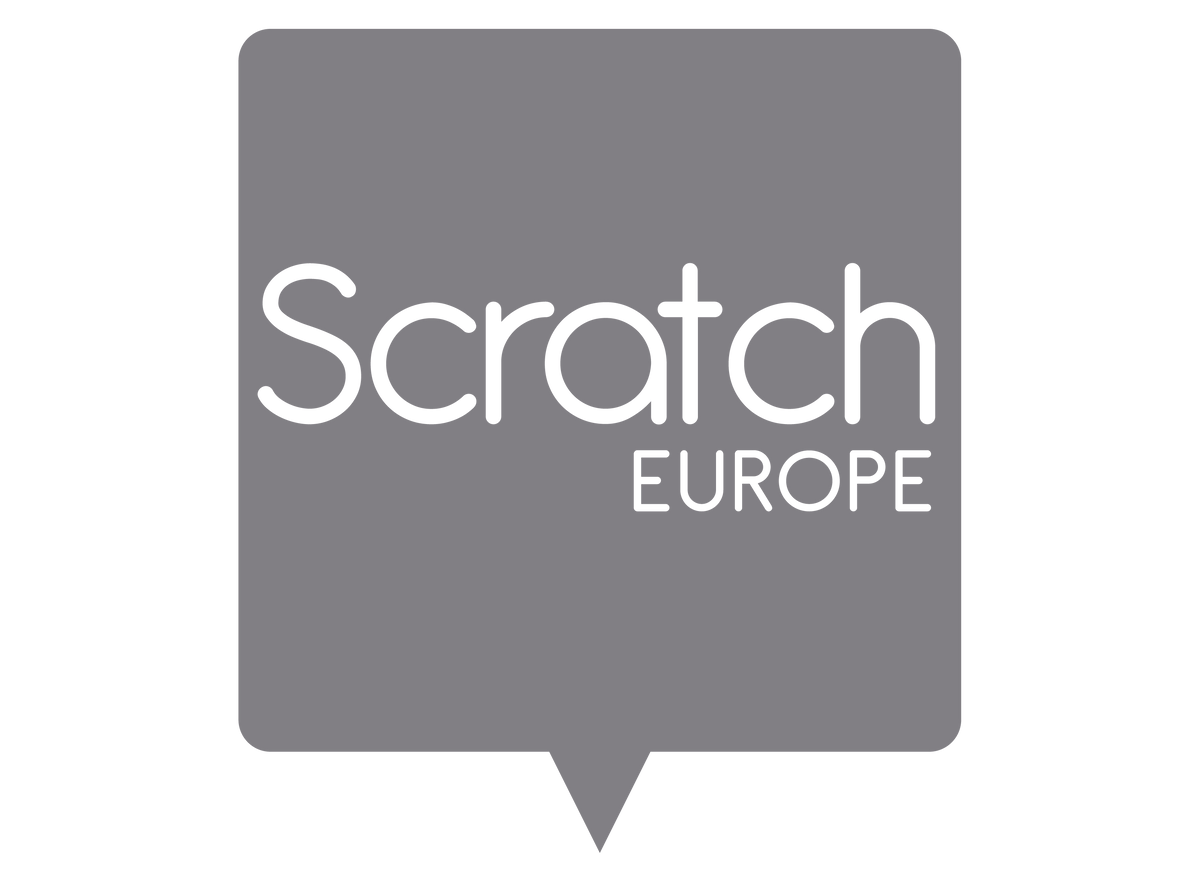 Scratch – Dam-Toys B2B